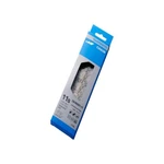 Shimano Bicycle Chain Dura Ace Xtr CN-HG901-11 11-SPEED 116 Links. Fixed Price $69.95.