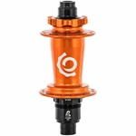 Industry Nine Hydra Classic Mtb Rear Hub 12X157MM Ta 32 Hole Orange Micro Spline. Fixed Price $309.99.
