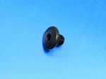 Shimano BL-M785/T785 Disc Brake Lever Bleed Screw & O-ring, Zee/slx/deore Usable. Fixed Price $6.29.