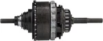 Shimano SG-C6001-8D Internal Assembly. Fixed Price $161.12.