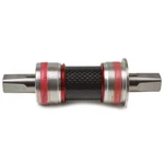 Omni Racer Square Taper Cromo Steel Bottom Bracket Jis 2 : 70X118MM - Italian. Fixed Price $59.88.