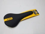 Gt Bicycle Seat Black Mountain Bike New. Fixed Price $35.00.