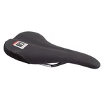 Wtb Silverado Saddle - Chromoly, Black, Narrow. Fixed Price $85.95.