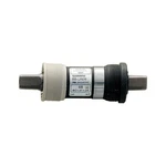 Shimano BB-UN26 Cartridge Bottom Bracket MM110 68MM. Fixed Price $49.99.