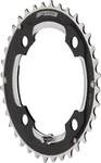 Full Speed Ahead Mtb Pro Double Chainring 36T 104 Bcd 4-BOLT Aluminum M11 Blk. Fixed Price $59.99.