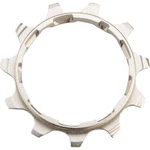 Shimano Cog 11-SPEED 11T Xt CS-M8000 Y1RK11000. Fixed Price $26.01.