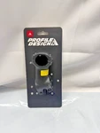 Profile Design 1/SEVENTEEN Stem, 70MM, 17 Degrees *new. Fixed Price $49.99.
