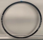 Dt Swiss X392 29" 32H Disc Brake Rim. Fixed Price $60.00.