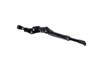 Cannondale Eileen 2 Kickstand Rear Mount Black Bicycle Hybrid. Fixed Price $10.99.