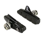 Sram Apex Road Brake Pad & Holder, Black. Fixed Price $38.60.