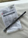 Robert Axle Project. Fixed Price $50.00.