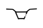 Merritt Skapegoat Bob Scerbo 4 Piece Bmx Handlebars Bike 7.8" Rise (black). Fixed Price $99.99.
