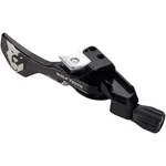 Wolf Tooth Light Action For Shimano I-spec Remote-la-isev. Fixed Price $67.57.
