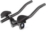 Bike Rest Handlebar Tt 31.8MM Cycling Triathlon Aero For Road Mo. Fixed Price $31.35.