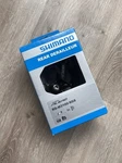 Nib Shimano Alivio 9 Speed Long Cage Rear Derailleur Mtb Black M3100 Sgs. Fixed Price $30.00.