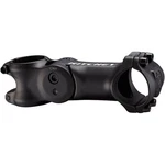 Ritchey 4-AXIS Adjustable Stem. Fixed Price $54.95.