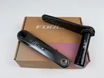 Sram Force Axs Crank Arms Dub Wide Spd 172.5MM Length. Fixed Price $65.00.