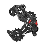 Rear Gearbox X01 11V Long Cage Sram Bicycle. Fixed Price $290.76.