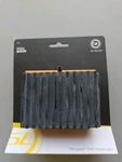 Sunlite Adult Or Child Bicycle Pedal Blocks 1.5IN 4111. Fixed Price $13.00.