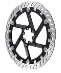Magura Mdr-p 220MM Ebike Disc Brake Rotor Aluminum Mtb Universal Fit. Fixed Price $68.00.