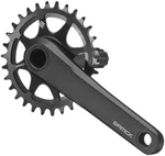TAM38 Fat Bike Crankset 175MM, 11-SPEED, 30T, Direct Mount Samox, 24MM. Fixed Price $111.58.