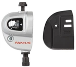 Shimano Nexus SL-3S41E SM-BC06 Bell Crank Unit. Fixed Price $15.65.