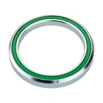 Cane Creek Sealed Cartridge Bearing - 52MM Steel BAA1132. Fixed Price $30.48.