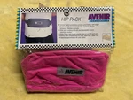 Avenir Hip Pack - Vintage Mtn Bike Fanny Nos Pink. Fixed Price $85.00.
