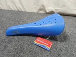 Vintage 1980 Viscount Aero Team Cycle Bmx Racing Freestyle Seat Saddle. Fixed Price $279.00.