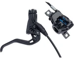 Magura Mt Sport Hydraulic Disc Brake (carbon/black) (post Mount). Fixed Price $88.99.