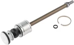 Fox 34 Step-cast Air Shaft Assembly 2019, 110MM, Float. Fixed Price $37.00.