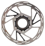 Sram Paceline Rounded Disc Brake Rotor 160MM Center Lock Road Gravel Bike. Fixed Price $22.95.