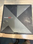 Sram X01 Dh Trigger Shifter 7-SPEED New In Box Downhill Mtb. Fixed Price $120.00.