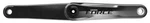 Sram Force Axs Crank Arm Assembly 8-BOLT Direct Mount Dub *gloss* Carbon 172.5MM. Fixed Price $71.99.