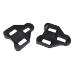 Cleat Set PD-RE021 R1134526 Without Movement Campagnolo Bike Pedals. Fixed Price $21.89.