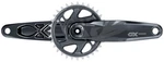 Sram Gx Eagle Crankset 12-SPEED, 32T, Direct Mount, Dub Spindle Interface, Lun. Fixed Price $142.56.