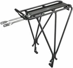Topeak Explorer Tubular Rear Disc Rack - Mtx 2.0, Black. Fixed Price $62.95.