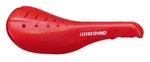 Dyno Pro Compe 2123 Old School Bmx Freestyle Saddle (reissue) - Red. Fixed Price $105.99.