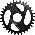 Shimano Deore Xt SM-CRM86 1X Direct Mount Chainring 32T, Black ISMCRM86A2. Fixed Price $86.80.