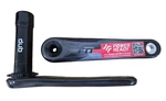 Sram Force Carbon Road Bike Crank Arms Fit Powermeter 175MM Axs 12 Speed. Fixed Price $69.99.