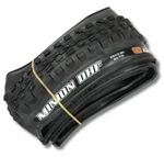1 Or Maxxis Minion Dhf 3C Terra Exo Tr 29 2.3 Bike Tire Tubeless Tlr. Fixed Price $99.90.