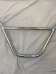 Se Bikes Power Wing Handlebars - 4382 Chrome. Fixed Price $95.00.