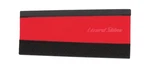 Lizard Small Bicycle Chainstay Protector. Fixed Price $38.70.