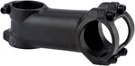 Msw Trail Stem 90MM Length 31.8MM Bar Clamp 28.6MM Dia Black. Fixed Price $36.99.
