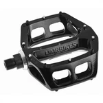 Dmr V8 Classic Platform Pedal, Black. Fixed Price $58.92.