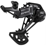 Shimano Rear Derailleur 12-SPEED Direct Mount Long Cage IRDRX822SGS. Fixed Price $154.55.