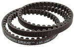 Gates Carbon Drive Cdx Belt, 137T, 1507MM Greaseless, Long-lasting. Fixed Price $142.56.