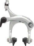 Shimano BR-R451 Rear Mid-reach Road Caliper Silver. Fixed Price $37.54.