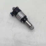 Rock Shox Mc 3.R Rear Shock Mtb Bicycle. Fixed Price $325.28.