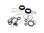 Fs - 36 Fox Fork Full Service Kit GRIP2 & Vvc/grip Damper. Fixed Price $50.88.